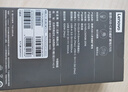 联想Type-C扩展坞转HDMI线拓展坞分线器4K30Hz投屏PD快充适用台式机笔记本扩展器集线器 实拍图