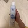 颐莲（RELLET）【张凌赫代言】补水喷雾保湿妆前爽肤水300ml*3直播专享七夕礼物 实拍图