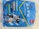 君乐宝（JUNLEBAO）智美学堂奶粉0蔗糖青少年学生成长添加DHA叶黄素ARA高钙高锌400g 实拍图