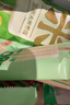 东北大板经典奶味27支家庭分享装2508g冰淇淋雪糕批发冰棍冰激凌冰棒冷饮 实拍图