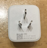 公牛插座转换器插头 无线插排usb  多功能插座/一转多保护门/ 扩展转换器 /适用于卧室厨房 【10A转16A】插头转换器 GN-901T 实拍图