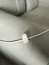 绿效适用苹果笔记本电脑充电器PD96WMacBook Pro14/16英寸A2141A2179A2166Type-C电源套装兼容iphone15 实拍图