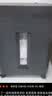 科密240分钟连碎16张碎卡碎光盘25L碎纸机办公室专用大型商务办公家用文件粉碎机 1625D 实拍图