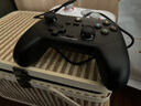 雷神 G30S黑色TMR版 手柄类xbox游戏手柄switch2手柄pc电脑steam游戏机NS双人行体感神器毕业生日礼物 实拍图