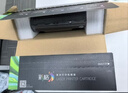 彩格m1136硒鼓适用惠普hp cc388a硒鼓88a m126a p1106 p1108 p1007 m1213 m1216 m202n m128fn打印机硒鼓墨盒 实拍图