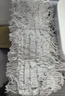 美家日记平板拖把 商用大号尘推60cm共1布 棉线帆布干湿两用吸水棉纱地拖 实拍图