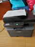 兄弟（brother）DCP-L2648DW 黑白激光打印机复印扫描 34页/分有线无线远程自动输稿双面打印家用办公高容耗 实拍图