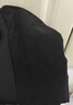京东京造【新疆棉】2026新款男士内裤纯棉短裤夏季男10A抗菌平角特级4条 实拍图