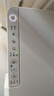 爱普生（EPSON）【6代新品】L3351墨仓式彩色打印机 微信打印/无线连接 家用AI学习打印机（打印、复印、扫描） 实拍图