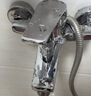 巨奇（JUQI）浴室清洁剂500ml*2瓶厕所卫生间玻璃水垢洗手台瓷砖清洗剂 实拍图