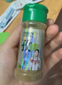 特瑞肯（TRICON）孜然粉配料干净烧烤羊肉串火锅撒料炖肉腌肉牛排炸鸡排调味品35g 实拍图