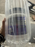 纽特舒玛分离乳清蛋白粉原装进口464g原味纯乳清术后恢复营养品蛋白粉金榜 实拍图