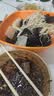 【烧烤季】金针菇150g 实拍图