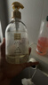 雅芳AVON 小黑裙香水沐浴露400ml 男女洁净肌肤 留香优雅 七夕礼物 实拍图