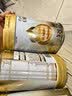 惠氏（Wyeth）【品牌授权】启赋蕴淳2段新国标 A2奶源810g二段正品旗舰店 2段810g*6罐 （新加坡产） 实拍图