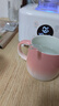 乐品乐茶茉莉飘雪浓香茉莉花茶横县特级碧螺春茶新茶250g金罐伴手礼自己喝 实拍图