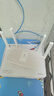华为路由器千兆wifi6+家用无线5G双频电竞游戏漏油器穿墙王全屋wifi7信号放大器增强宿舍路由器ax3000M 极速版【海思双核3000兆+千兆网线】WiFi6+ 晒单礼品 魔方插座 红包/插座2 实拍图