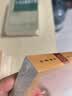 王力《古代汉语》同步(上册配第1册第2册）辅导与练习 王力古代汉语同步辅导与练习中华书局版  实拍图