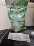 POEMOON栀子香樟脑丸衣柜衣物防霉防虫驱虫防潮驱虫防蛀除味母婴级无毒 防蛀除霉消毒-栀子花香*1袋 多袋多惠【单袋1.4g/60小包】 实拍图