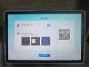 科大讯飞人工智能学习机T90lite/T30pro 小学初中高中通用大屏护眼AI精准学学生平板13.3寸【孙俪代言】 讯飞学习机T30Lite【512G】 实拍图