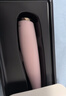 EROCOME震动棒成人情趣用品女生性专用玩的玩具夫妻床上助爱工具2026新款 实拍图