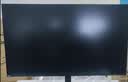 Lecoo联想21.5英寸显示器100Hz 三边微边低蓝光不闪屏节能认证 办公电脑显示屏 显示器B2229E 实拍图