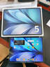 vivo Pad5 8GB+256GB 展蓝图 国家补贴 蓝晶×天玑9300+ 12.1英寸高亮护眼屏 平板电脑 学生平板 实拍图