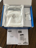 飞利浦（PHILIPS）SBM601领夹麦小蜜蜂扩音器教师专用蓝牙音箱收音机无线麦克风长续航教学讲课导游礼物sbm230升级版 实拍图