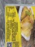 四海鱼蛋 供港品质 顺德鱼豆腐250g部队火锅食材关东煮 空气炸锅 实拍图