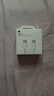 Apple/苹果 60W type-c充电线-1米 usb-c手机数据线 原装旗舰店苹果iPhone 17 Pro Max iPad快充线 实拍图