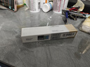 三资堂快遮笔遮瑕液遮盖斑点黑眼圈三色遮瑕02三文鱼色水润持妆不脱妆 实拍图