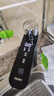 海尔（Haier）【鲜活水793升级款】新款鲜活水Pro1200G双芯10级精滤6年长效膜抑菌反渗透家用厨下直饮净水机R816 实拍图