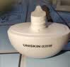 优时颜（UNISKIN）清透防晒乳SPF50+PA+++军训防晒霜隔离霜纪念日生日礼物 实拍图