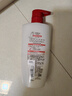 欧莱雅多效修护洗发水强韧滋润洗发露500ml（新旧包装随机发货） 实拍图