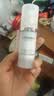 自然堂雪润多重防晒隔离霜淡紫色SPF32PA+++ 30ml*2+5ml*2+防晒 实拍图