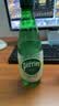 Perrier巴黎水 法国进口气泡水 天然矿泉水500ml*24瓶-26年12月效期 实拍图