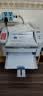 奔图（PANTUM）P2200W激光打印机家用办公 手机无线打印电脑打印 硒鼓简易可加粉低成本打印 实拍图