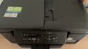 兄弟（brother）DCP-T735DW家用学习彩色打印机墨仓喷墨机照片打印（无线云双面打印打印复印扫描一体机） 实拍图