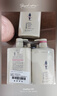 阿道夫【男士去屑专研】洗沐套装 洗发水沐浴露450ml*2 茶树精油香氛 实拍图