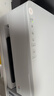 爱普生（EPSON）【6代新品】L1358 墨仓式A4彩色无线单功能家用打印机 家用/办公 AI学习打印机（微信/远程打印） 实拍图
