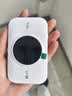 TCL随身wifi2026新款三网全国通用免插卡无线网wifi6车载4G路由器随身便携无限制移动联通电信5GXY15B 【顶配T2GPro】高清屏幕显示+顶配展锐芯片 不限速不虚标月享1500G流量 实拍图