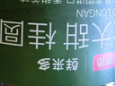 京东京造大大甜桂圆干1kg 桂圆红枣枸杞莲子银耳百合绿豆龙眼煲汤 实拍图