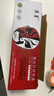京呈P115b粉盒适用富士施乐M115b硒鼓M118w墨粉MF115FS P115W P118w墨盒P115B墨粉盒 2支装 实拍图