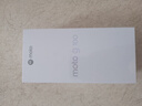 摩托罗拉【国家补贴】联想moto g100  LCD护眼屏 7000mAh超强续航 12GB+256GB 晴空蓝 实拍图
