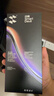 闪魔【AR增透抗反光】适用苹果17Promax钢化iPhone17promax手机膜AR增透全屏防尘无尘仓保护膜2片装 实拍图