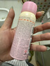 高姿美白提亮防晒喷雾清爽不油腻户外补涂专用男女通用60ml 实拍图