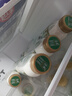 伊利金典3.8g乳蛋白鲜活纯牛奶250ml*8 30天常温短保 礼盒装 实拍图