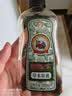 宝宝金水草本原液500ml 儿童花露水 液体痱子粉 宝宝防护液  清凉舒爽防痱 实拍图