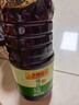 李锦记【百厨大战同款】 薄盐系列 薄盐生抽1.75L【减盐25%* 一级】健康 实拍图