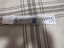 斯泰克适用于华为Watch5/4/GT7/6/5/4/3/2/pro手表金属珠钢不锈钢表带46mm表盘不锈钢智能手表腕带 实拍图